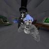 micro_gtt