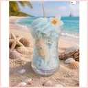 @tutu.a0407