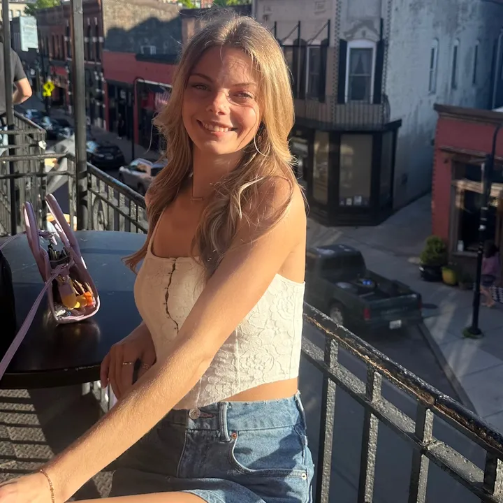 @paigewatson
