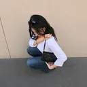 @comewithjade