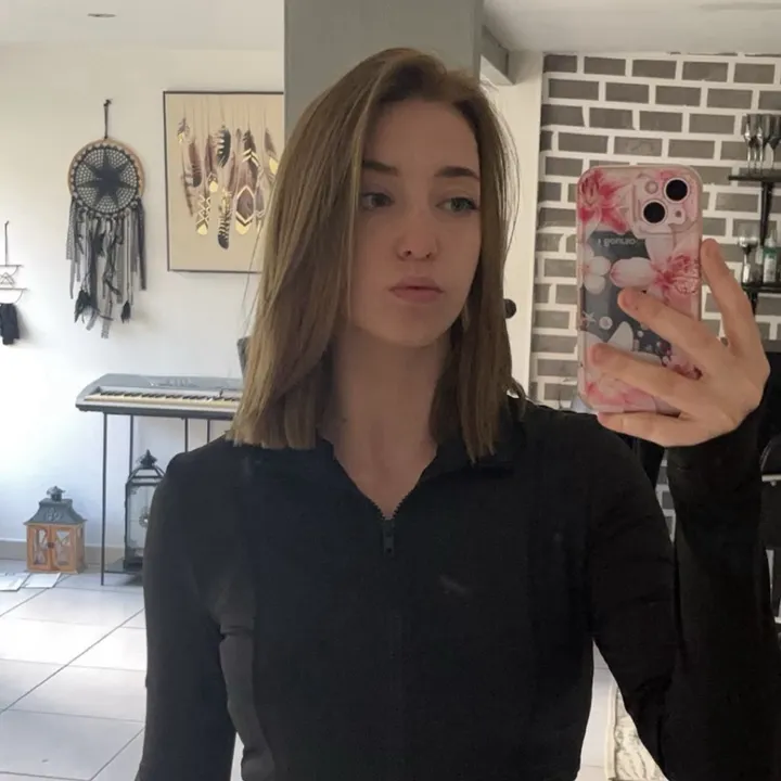 @fibie_