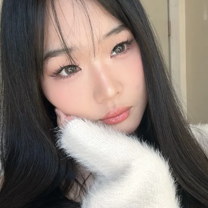 stillwithjas