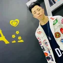 @takireguiai