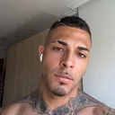 @alexgi14