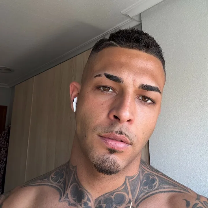 @alexgi14