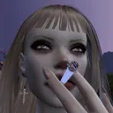 @mxadrien