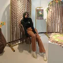 @rahmy805