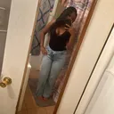 @adoreeemyaaaa_pt2