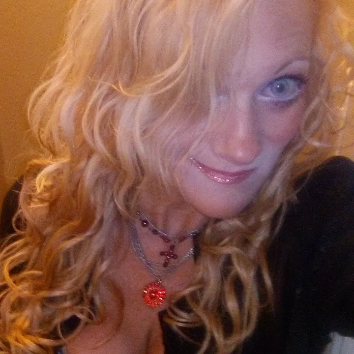 @donnavickjones