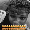 unknownladyb308
