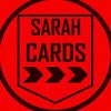 sarahcards011