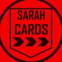 @sarahcards011