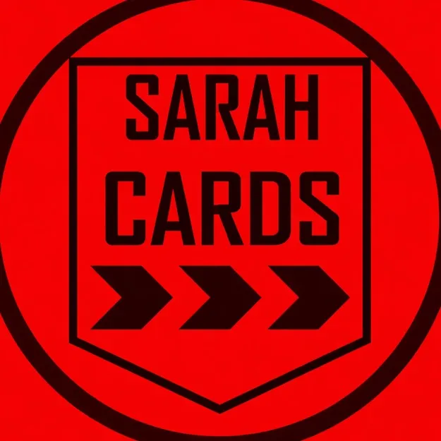 sarahcards011