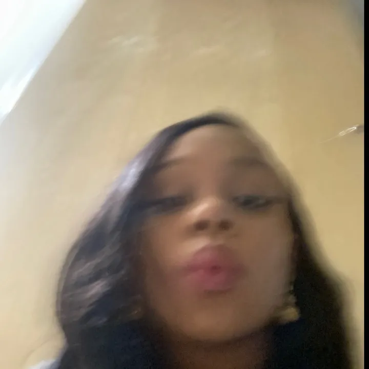 @kwaziii4