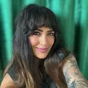 @jaderbomb