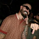 @alleyezonkyle