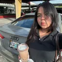 @a.nge_143