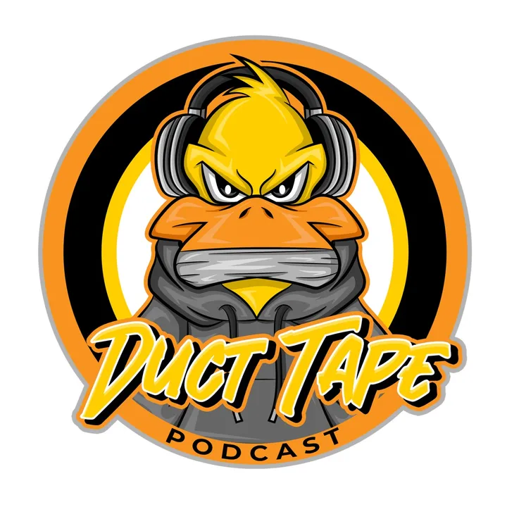 @ducttapepodcast