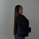 @anastasiiija10