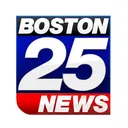 @b25news