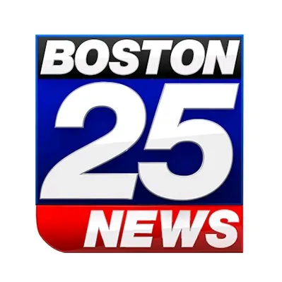 b25news