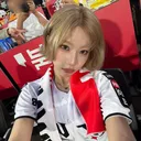 @charisooma
