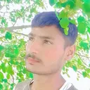 @afzaalmughal1796
