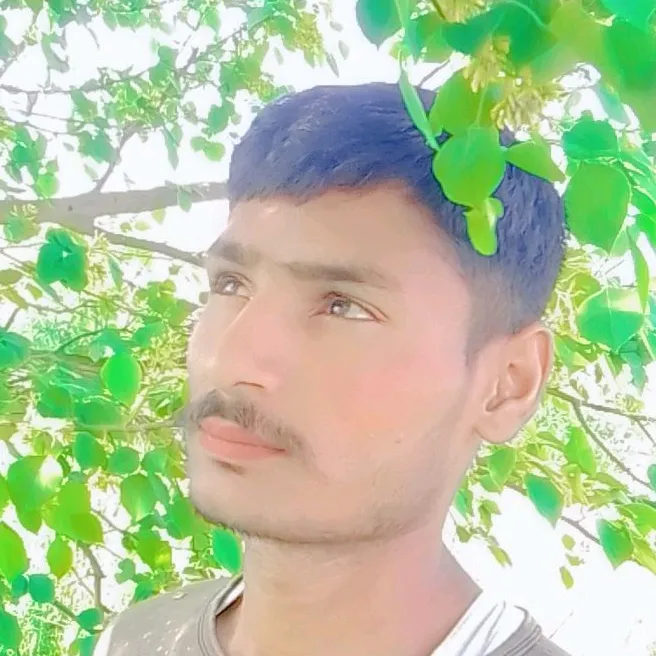 @afzaalmughal1796