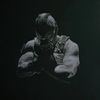 tristanmcwilliams26