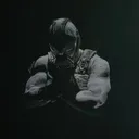 @tristanmcwilliams26