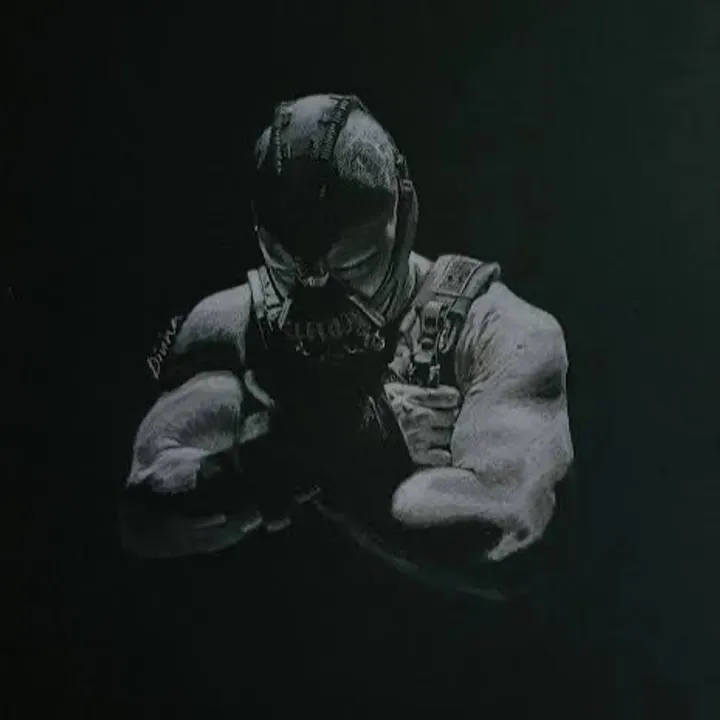 @tristanmcwilliams26