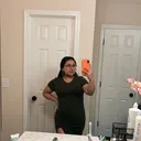 @juremy09
