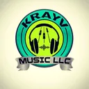 @direalkrayvmusic