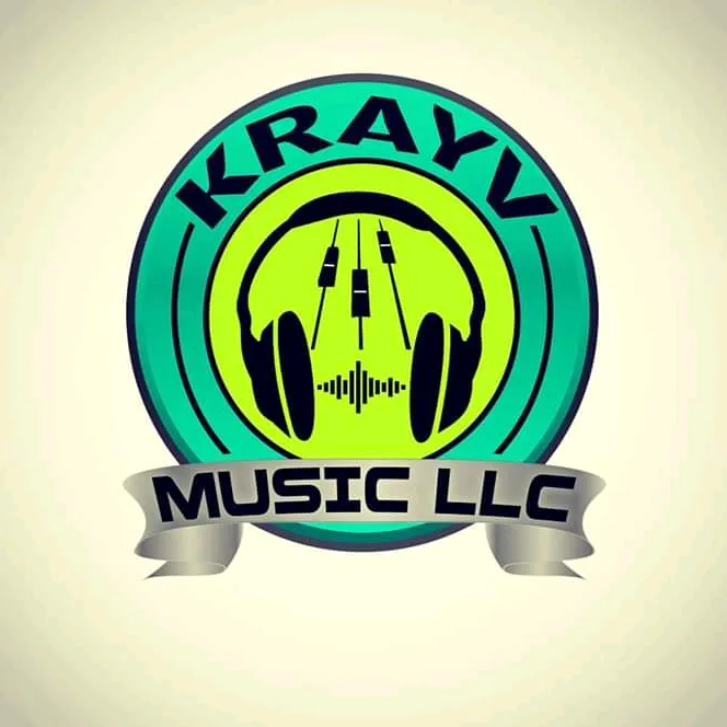 @direalkrayvmusic