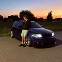 @miloszz_87