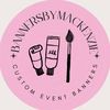 bannersbymackenzie