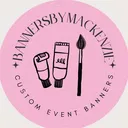 @bannersbymackenzie