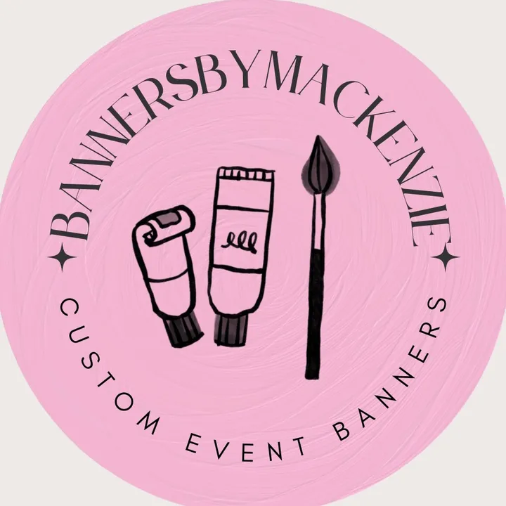 bannersbymackenzie