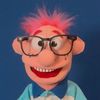 funny.puppet.time