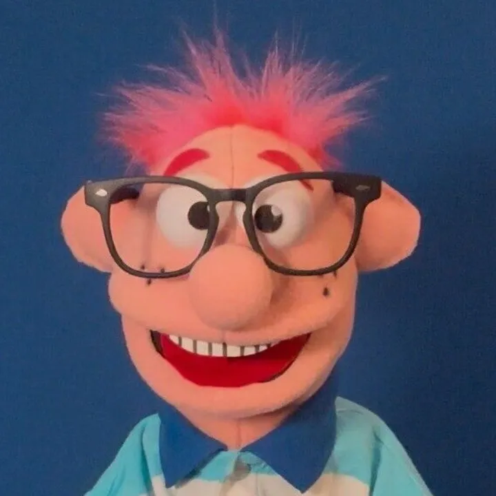 funny.puppet.time