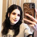 @big_garbage3