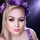 @yazminlopez051