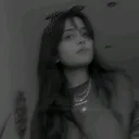@sparklyworld1