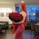 @naliiii17