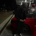 @selfmadedevvv