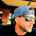 @dustinparrott6