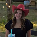 @lifeofemm.ily