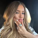 @kiara.madzharova