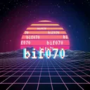@bif07000