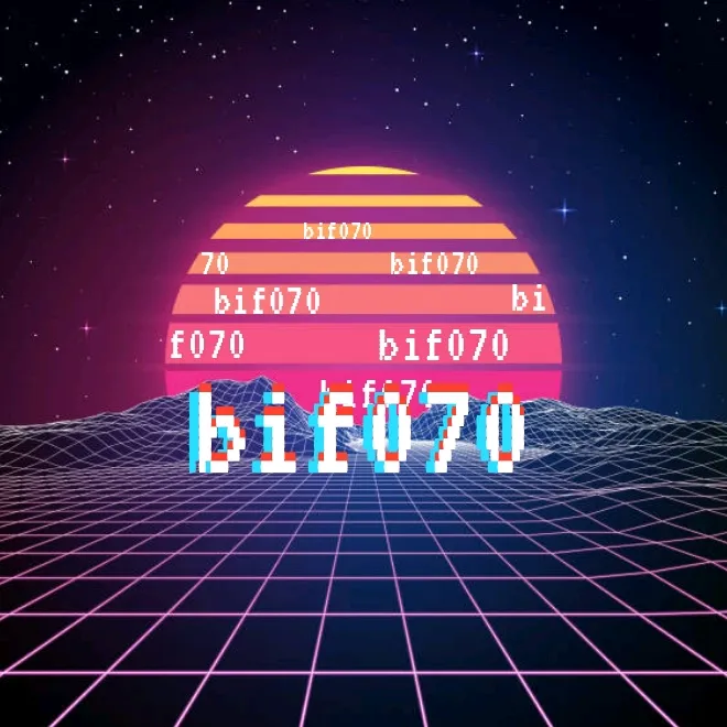 @bif07000